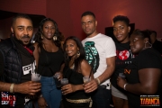 Soca-Or-Die-Crowd-15-05-2016-45