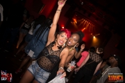 Soca-Or-Die-Crowd-15-05-2016-47