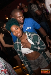 Soca-Or-Die-Crowd-15-05-2016-49