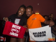 Soca-Or-Die-Crowd-15-05-2016-54