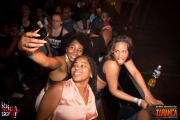 Soca-Or-Die-Crowd-15-05-2016-59