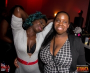 Soca-Or-Die-Crowd-15-05-2016-65