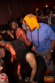 Soca-Or-Die-Crowd-15-05-2016-67