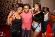 Soca-Or-Die-Crowd-15-05-2016-75