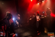Soca-Or-Die-On-Stage-15-05-2016-10