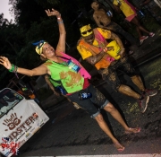 St-Lucia-Jouvert-18-07-2016-14