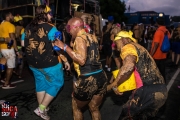 St-Lucia-Jouvert-18-07-2016-17
