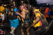 St-Lucia-Jouvert-18-07-2016-17