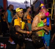 St-Lucia-Jouvert-18-07-2016-18