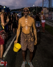 St-Lucia-Jouvert-18-07-2016-19