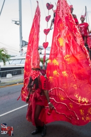 St-Lucia-Jouvert-18-07-2016-22