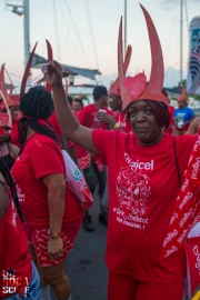 St-Lucia-Jouvert-18-07-2016-28