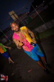 St-Lucia-Jouvert-18-07-2016-3