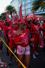 St-Lucia-Jouvert-18-07-2016-31