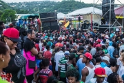 St-Lucia-Jouvert-18-07-2016-33