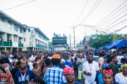 St-Lucia-Jouvert-18-07-2016-37