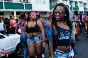 St-Lucia-Jouvert-18-07-2016-38