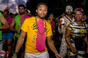 St-Lucia-Jouvert-18-07-2016-6