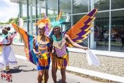 St-Lucia-Carnival-Monday-18-07-2016-10