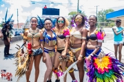 St-Lucia-Carnival-Monday-18-07-2016-101