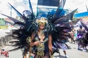 St-Lucia-Carnival-Monday-18-07-2016-102