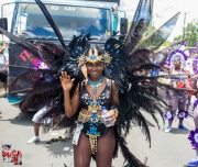 St-Lucia-Carnival-Monday-18-07-2016-103