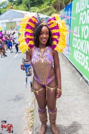 St-Lucia-Carnival-Monday-18-07-2016-107