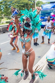 St-Lucia-Carnival-Monday-18-07-2016-109