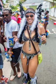 St-Lucia-Carnival-Monday-18-07-2016-111