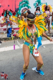 St-Lucia-Carnival-Monday-18-07-2016-113