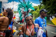 St-Lucia-Carnival-Monday-18-07-2016-114