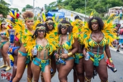 St-Lucia-Carnival-Monday-18-07-2016-115