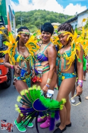 St-Lucia-Carnival-Monday-18-07-2016-119