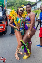 St-Lucia-Carnival-Monday-18-07-2016-121