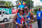 St-Lucia-Carnival-Monday-18-07-2016-125