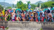 St-Lucia-Carnival-Monday-18-07-2016-127