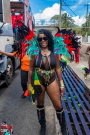 St-Lucia-Carnival-Monday-18-07-2016-135