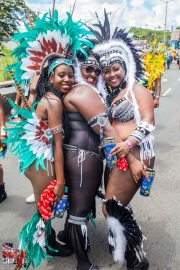 St-Lucia-Carnival-Monday-18-07-2016-137