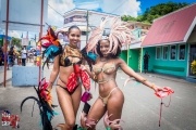 St-Lucia-Carnival-Monday-18-07-2016-141