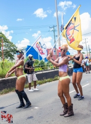 St-Lucia-Carnival-Monday-18-07-2016-142