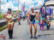St-Lucia-Carnival-Monday-18-07-2016-143