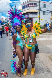 St-Lucia-Carnival-Monday-18-07-2016-144
