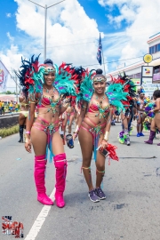 St-Lucia-Carnival-Monday-18-07-2016-146