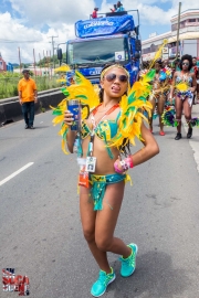 St-Lucia-Carnival-Monday-18-07-2016-148