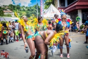 St-Lucia-Carnival-Monday-18-07-2016-150