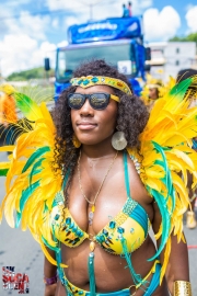 St-Lucia-Carnival-Monday-18-07-2016-151