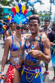 St-Lucia-Carnival-Monday-18-07-2016-153