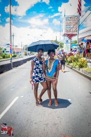 St-Lucia-Carnival-Monday-18-07-2016-156