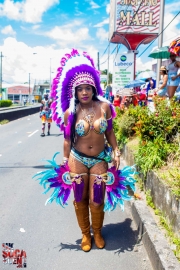 St-Lucia-Carnival-Monday-18-07-2016-157