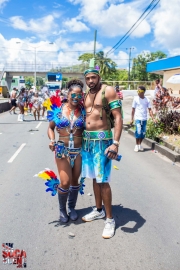 St-Lucia-Carnival-Monday-18-07-2016-159